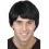 Guy Wig, Black