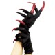 Halloween Gloves