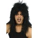 Hard Rocker Wig