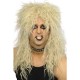 Hard Rocker Wig2