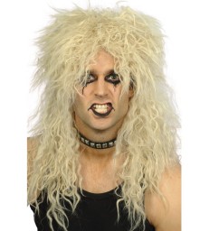 Hard Rocker Wig2