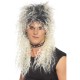 Hard Rocker Wig3