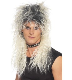 Hard Rocker Wig3