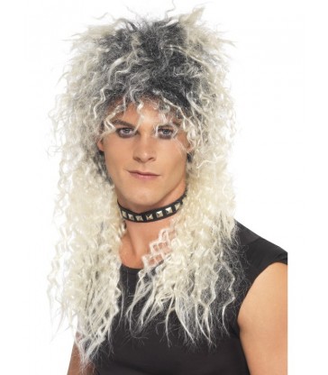 Hard Rocker Wig3