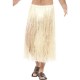 Hawaiian Hula Skirt3