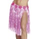 Hawaiian Hula Skirt4
