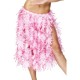 Hawaiian Hula Skirt5