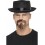 Heisenberg Kit, Black & Brown