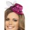 Hen Party Hat, Pink