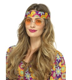 Hippie Specs2