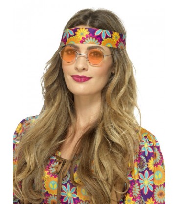 Hippie Specs2
