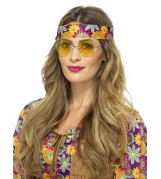 Hippie Specs3