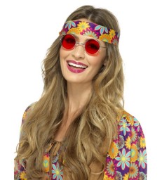 Hippie Specs4