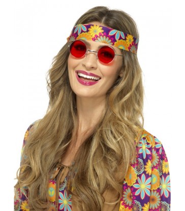 Hippie Specs4
