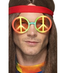 Hippie Specs5