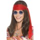 Hippy Chick Kit