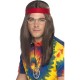 Hippy Man Kit