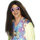 Hippy Wig2