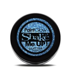 Holographic Glitter Nail Shaker5