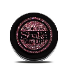 Holographic Glitter Nail Shaker8