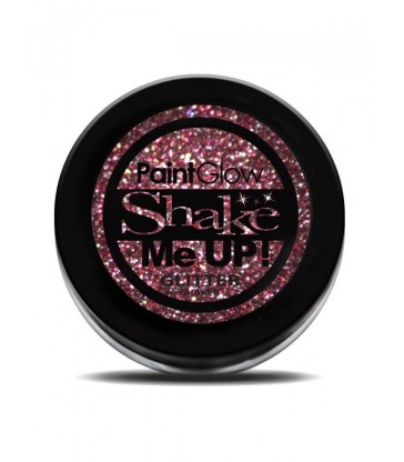 Holographic Glitter Nail Shaker8