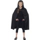 Hooded Cape3