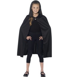 Hooded Cape3