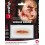 Smiffys Make-Up FX, Horror Transfer, Cut & Slashed