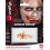 Horror Wound Transfer, Zombie Decay, Red