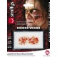 Horror Wound Transfer, Zombie Rot