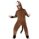 Horse Costume