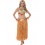 Hula Honey Instant Kit, 