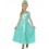 Ice Princess Costume, Blue