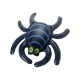 Inflatable Spider