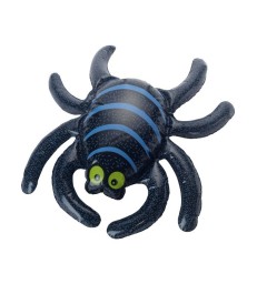 Inflatable Spider