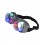 Alien Goggles, Light Up, Grey