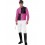Jockey Costume, Pink & Black