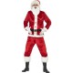 Jolly Santa Costume2