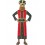 King Gaspar Costume, Multi-Coloured