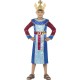 King Melchior Costume