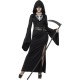 Lady Reaper Costume2