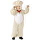 Lamb Costume2