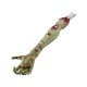 Latex Zombie Rotting Flesh Arm Prop