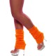 Legwarmers2