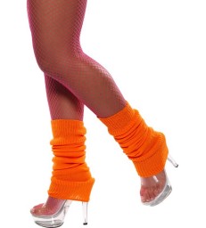 Legwarmers2