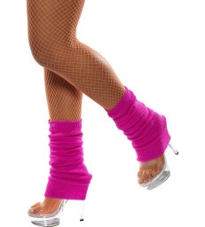 Legwarmers3