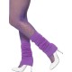 Legwarmers6