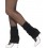 Legwarmers