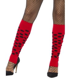 Legwarmers10