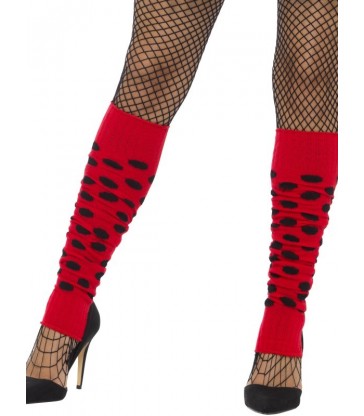 Legwarmers10